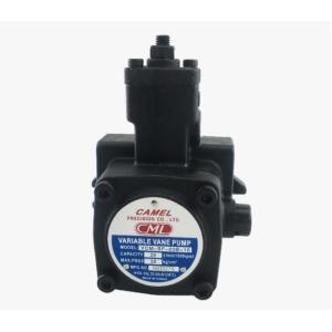 CML Hydraulic Machine Pump VCM-SM-40B-20 VCM-SM-40A-20 VCM-SM-30-B-20