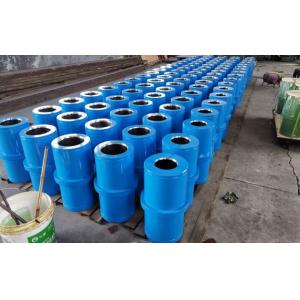 Weatherford MP-5 mud pump Crankshaft, MP-8 MUD PUMP, MP-10 MUD PUMP, MP16 MUD