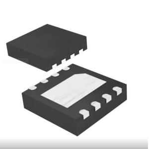 MAX6774BTAVD4+T Chip Integrated Circuit Ic New And Original