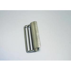 OEM ODM Powder Metallurgy Parts Sintered Metal For Electronics