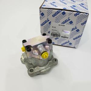 292-3751 Gas Transfer Pump For C4.4 C6.6 Excavator Engine