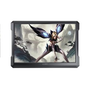 Wholesale 2K Resolution Portable Display Monitor 12.9'' HDR 178 Degree Viewing Angle Built In Speakers from china suppliers