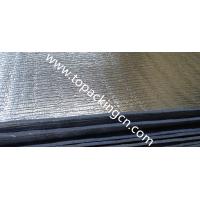 China Moisture Proof EPE Foam Insulation With Heat Preservation Function 1.2*40m for sale