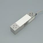 High Precision Parallel Beam Load Cell With Zero Balance And Input Impedance