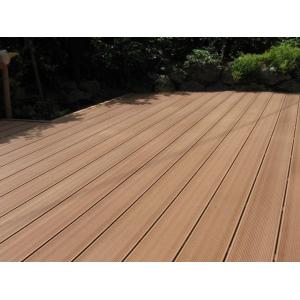 Best Sale Ash WPC Swimming Pool Decking with Affordable Materials