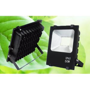 MarsFire 50W 2835 Solar LED Flood Lights