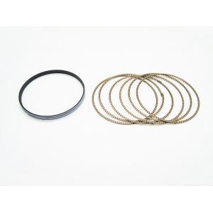 For RVI Dieselmotor MID620.30 Piston Rings Oil Control Rings Serial OD-RV14