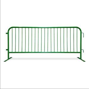 Cheap Barrier Crowd Control Panel Crowd Control Barricade Panel Crowd Control