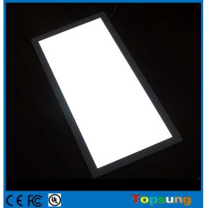 Amazing bright cheap price led panel light ceiling flat led light 60*60cm for