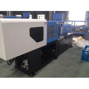 Servo PET Small Injection Molding Machine With hydraulic system