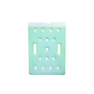 Phase Change Liquid Material -15- -25C PCM Temperature Range PCM Pack