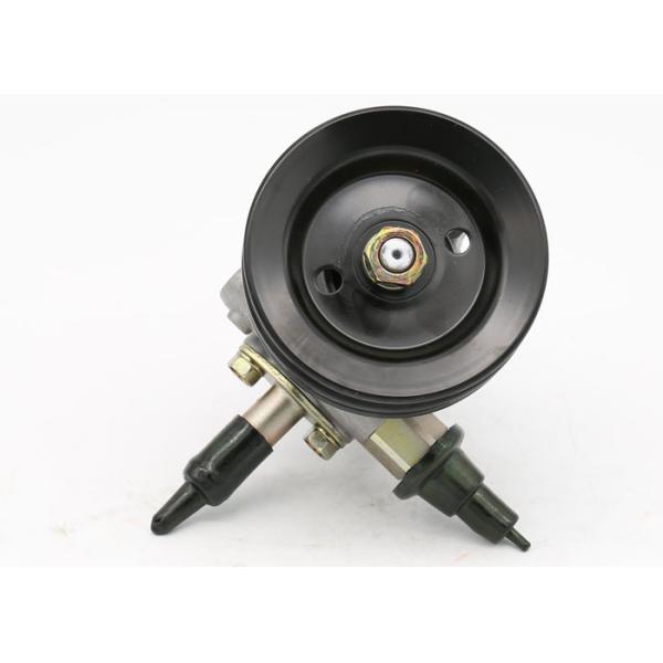 PAB006 Isuzu Power Steering Pump , Stable Performance Diesel Auto Power Steering Pump