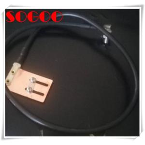 Wholesale Lightning Protect Earth Cable Grounding Kit For RRU Power Cable from china suppliers