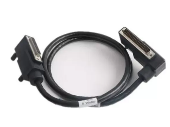 P0931RQ Foxboro P/PVC and Hypalon/XLPE Termination Cable