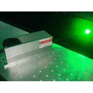 Wholesale Green cross Laser Module GLM-001C from china suppliers