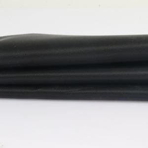 Pill-proof and wear-resistant sportswear/tablecloth 100% recycled polyester