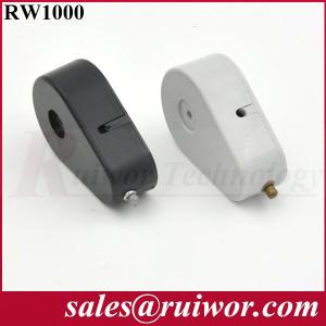 Retractable Recoiler | RUIWOR