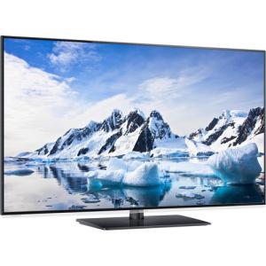 Panasonic SMART VIERA TC-L58E60 58" Full HD LED TV