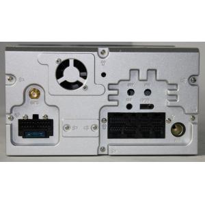 Wholesale Ouchuangbo Capacitive Screen Android 4.2 for Hyundai Lavita /Tiburon /Getz Car Stereo GPS Player OCB-6223C from china suppliers