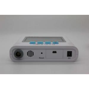 Multi Purpose WIFI Data Logger Temperature Data Logger With Display S500-WIFI