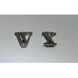 RoHs Jewelry Titanium Metal Injection Molding High Precision ISO9001