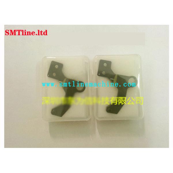 Quality Panasonic AI Spare Parts 6323035S01 AVB / AVF Lower Head Detection Sensor For Insert Machine for sale