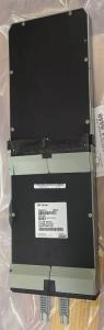 China Foxboro P0400YG FBM06 Pulse Input 0-20 mA Output Interface Module I/A Series Hardware on sale