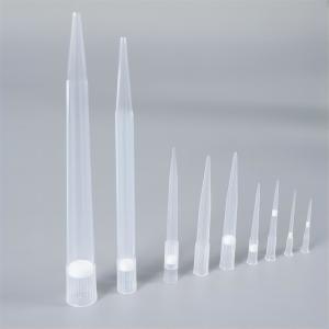 Low Retention Molecular Bioproducts Universal Pipette