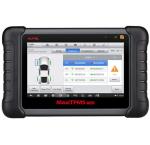 Autel MaxiTPMS TS601 TPMS Tool Diagnostic and Service Tool with ECU Programming