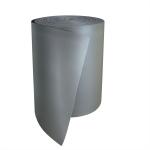 PXL FOAM physically cross linked polyolefin foam with superior softness and