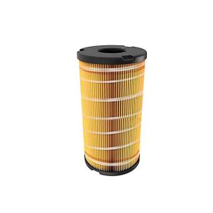 1R1803 OEM Heavy Duty Truck Parts Fuel Water Separator Filter Element 1R-1803