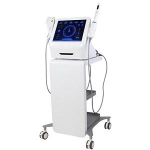 hifu liposonix 2 in 1 machine