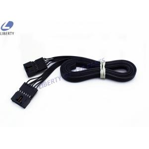 Plotter Spare Parts 68329001 Cable For Ap300 Plotter Machine