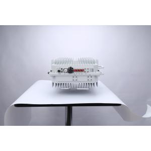 Signal Booster WCDMA 2100mhz Optical Fiber Optic Booster Amplifier