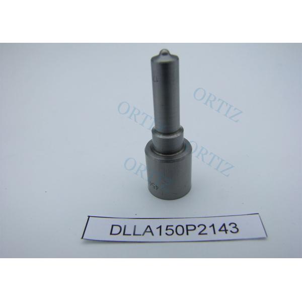ORTIZ Mahindra Scorpio fuel injector Common Rail Nozzle DLLA150P2143 high