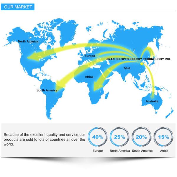 Furnace Cast Iron Fire Rack Quality Assurance Home Fire Rack Wholesale