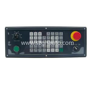 CNC1000TDb CNC Lathe Controller , turning computer numerically controlled CE