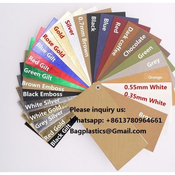 Factory Supply DuPont Tyvek Paper 1025D 1056D 1070D 1073D 1082D 1443R 1460C 1473R Raw Materials Fabric China Paper Roll