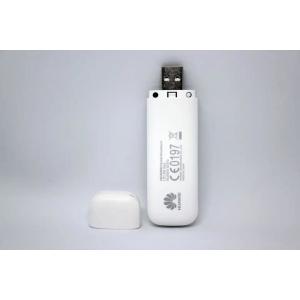 Fast Shipping Huawei E3372 Hilink E3372h-607 4G LTE 150Mbps USB Modem LTE 4G USB