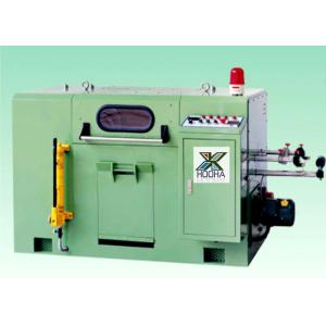 Customized low Noise bunching machine with high technical support and good
