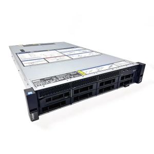 Authentic Lenovos ThinkServer SR588 Rack Mounted Server Intel Xeon Bronze 3204 1