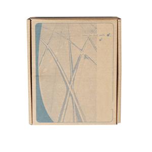 F601 Version 1GE APC ZTE GPON ONU GPON Optical Network Terminal