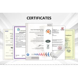 KW865 WIFI Hidden Camera Outdoor Wireless Hunting Camera IP67 20MP Trail Camera