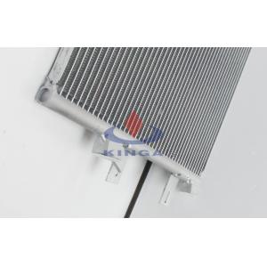 68004053AA Car air conditioner Auto AC Condenser For Chrysler Sebring 2007