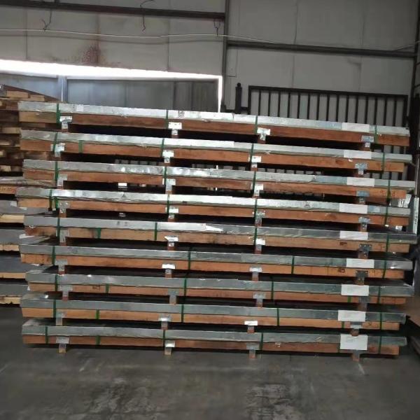 0.4 - 3.0mm Cold Rolled 304L Stainless Steel Sheet Grade 1.4306 Ss Sheet