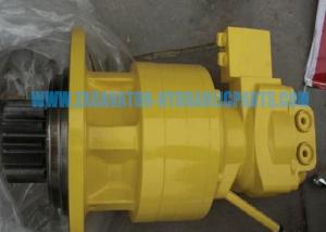 Wholesale Hyundai R330-9 Excavator Swing Motor Slewing motor 31Q9-10161 31N9-10132 31N9-10181 from china suppliers
