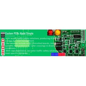 Solar LED Cat Eyes Solar Road Markers For Driveway Raised Pavement Marker