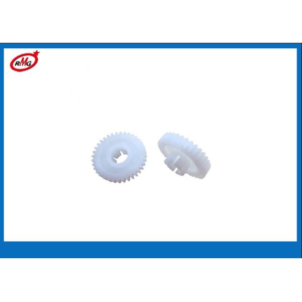 445-0587809 4450587809 ATM Spare Parts NCR 36T 5mm Gear Idler