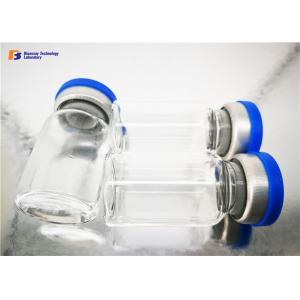 Wholesale Malondialchehyche Rabbit ELISA Assay Kit CE / ISO / MSDS Approved from china suppliers