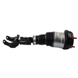 Wholesale Front Pneumatic W166 Airmatic Shock Absorber 1663201313 1663201413 from china suppliers